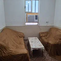 خانه مبله اجاره ای ( آپارتمان)