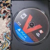 ps4 یکترا اسلیم|کنسول، بازی ویدئویی و آنلاین|کرج, فاز ۱ مهرشهر|دیوار