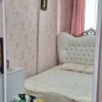 تخت دونفره|تخت و سرویس خواب|تهران, ابوذر|دیوار