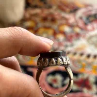 انگشتر عقیق|جواهرات|مرودشت, ژیان|دیوار