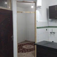 آجاره روزانه|اجارهٔ کوتاه‌مدت آپارتمان و سوئیت|پاکدشت, پاکدشت (مامازند)|دیوار