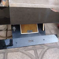 هود رهام|هود|شهریار, شهریار|دیوار