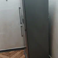 پوسته‌یخچال‌درحدنو