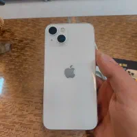 ایفون۱۳ ۲۵۶ ch|موبایل|نظرآباد, رسالت|دیوار