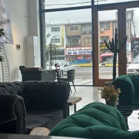 جذب مشاور حرفه‌ای و مبتدی