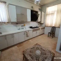 ویلای سه خوابه مطهری|فروش خانه و ویلا|ساوه, |دیوار