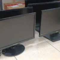 مانیتور اقساطی ال جی سامسونگ بازنشستگان تامین