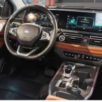 فروش حواله آریا۱۱۰.۰۰۰.۰۰۰ ملیون