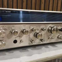 امپ اکایی  AS960