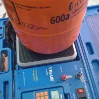 تعمیر پکیج و آبگرمکن و یخچال در محل شما