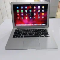 HP ELITBOOK  845 G7|رایانه همراه|ایلام, |دیوار