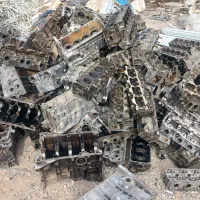 ضایعات سرسیلندر وپیستون|خدمات پیشه و مهارت|مسجد سلیمان, |دیوار