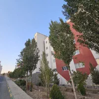 ۸۰متری نوساز فول با آسانسور قابل رهن با انباری