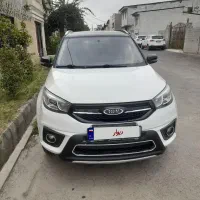 mvm x33s نیوفیس فول اسپورت|خودرو سواری و وانت|گرگان, |دیوار