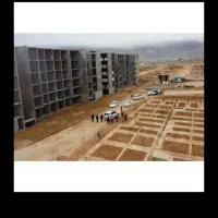 فروش مسکن ملی شیراز