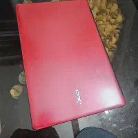 Acer A6. 4Core خوش رنگ. فول اچ دی|رایانه همراه|اصفهان, آهنگران|دیوار