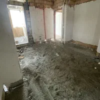 پیش فروش شرایط دلخواه  ۹۰ متر شهرک الهیه|پیش‌فروش املاک|قدس, |دیوار