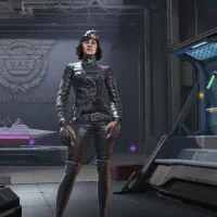 اکانت کالاف|کنسول، بازی ویدئویی و آنلاین|لردگان, |دیوار