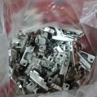 لولا کابینت سالم نو بدون عیب