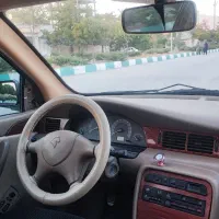 سمند 83|خودرو سواری و وانت|کرمانشاه, |دیوار