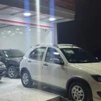 کوییک 1404 به روئت صفر