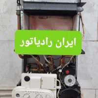 تعمیرات پکیج ایرانی و خارجی|خدمات پیشه و مهارت|فردیس, ثابتی|دیوار