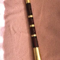 دسته کرنا ۳۶سانتی