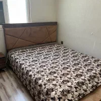 تخت دونفره