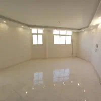 50-متری-طبقه-سوم-پارکینگ-انباری-فول-بازسازی