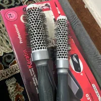 اتو‌ مو|آرایشی، بهداشتی، درمانی|لاهیجان, طالقانی|دیوار