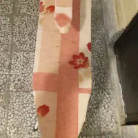 آینه سرویس بهداشتی .. تابلو .. و میز اتو|اتو و لوازم اتو|پردیس, فاز ۲|دیوار