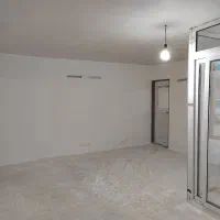 منزل ویلایی نقلی|اجارهٔ خانه و ویلا|اصفهان, اصفهانک|دیوار