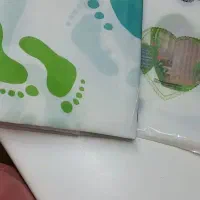 وسایل آشپزخانه نو|ظروف پخت‌وپز|قزوین, |دیوار