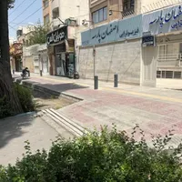 اجاره دفتر کار اتاق اداری ۶۰متر جابرانصاری|اجارهٔ دفتر کار، اتاق اداری، مطب|اصفهان, میرعماد|دیوار
