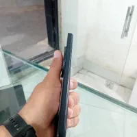 poco c75 256 مشابه آک|موبایل|بیرجند, |دیوار