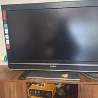 تلویزیون ۳۲ سونی ال سی دی