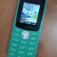 ‌خط ثابت شهرک ناز ۳۶۸۰