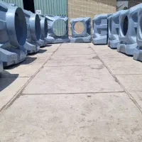 کارگر ساده ( ادران و رباط‌کریم