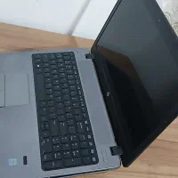 Hp proobok 450 g1