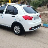 کوییک 1402 خشک
