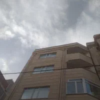 ۹۷متر مفید بلوک ۸ کوثر