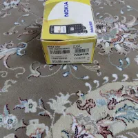 Nokia 1650|موبایل|تهران, دولت‌آباد|دیوار