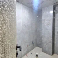 فروش ۱۴۷ متری خوش نقشه ۳خواب|فروش آپارتمان|لاهیجان, کوه بیجار|دیوار