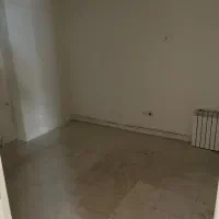 آپارتمان ۶۰ متری در ستارخان|اجارهٔ آپارتمان|تهران, صادقیه|دیوار