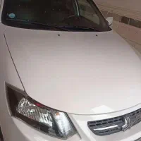 کوییک ،R سفید و مشکی بدون رنگ وخط  تک برگ سند