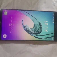 گوشی  اصل A5 2016 سام