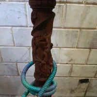 قلیون ۲سیب