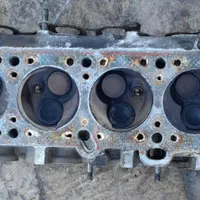 استوک لوازم خودرو های ایرانی و خارجی|قطعات یدکی و لوازم جانبی|قرچک, حسنک|دیوار