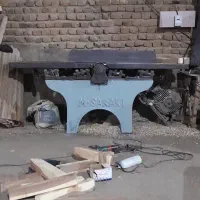 رنده ۶۰ برند صکاک