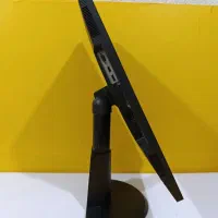 نمایشگر ۲۴ اینچ HDMi/ips ژاپنی کیفیت 2k فی پیارسال|قطعات و لوازم جانبی رایانه|مشهد, ادیب نیشابوری (شهرک غرب)|دیوار